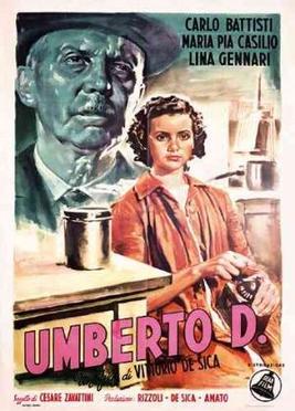 Umberto D.